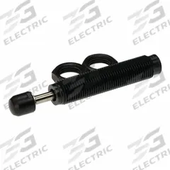 SMC Shock Absorber: NRBC056-045, Inch, Cushion with Cap, NRB. Key specifications — attr1112200: NRBC056-045; attr1112201: SMC; attr1114221: Cushion with Cap.