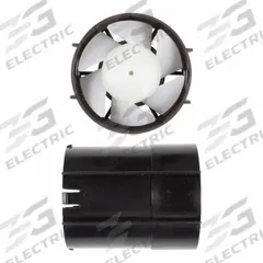 INGERSOLL RAND Motor Assembly Kit: TK-H3111-054. Key specifications — attr1256781: TK-H3111-054; attr1256791: INGERSOLL RAND; attr1256766: H3111; attr1256772: Motor Assembly Kit.