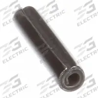 HOBART Spiral Pin: PS-004-15. Key specifications — Brand: HOBART; Manufacturer Part Number: PS-004-15; Compatible with Manufacturer Model Number: HL300; Product Type: Spiral Pin.