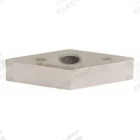 SUMITOMO Diamond Turning Insert: 4NC-VNGA331HS, 4NC-VNGA160404HS (MPN 4NCVNGA331HS-BNC2020). Key specifications — attr257732: 4NC-VNGA331HS; attr257733: 4NC-VNGA160404HS.