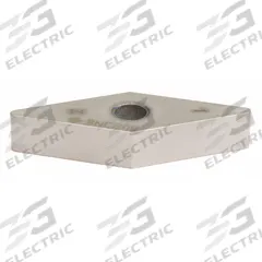 SUMITOMO Diamond Turning Insert: 4NC-VNGA331HS, 4NC-VNGA160404HS (MPN 4NCVNGA331HS-BNC2020). Key specifications — attr257732: 4NC-VNGA331HS; attr257733: 4NC-VNGA160404HS.