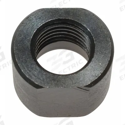 SPEEDAIRE Nut: For 3CRJ9 - Westward Replacement Parts