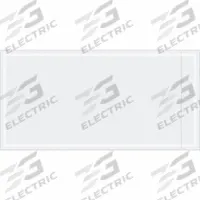 APPROVED VENDOR Packing List Envelopes: 12 in Outside Ht, 6 in Outside Lg, Clear, 1,000 PK (MPN PL475). Key specifications — Color: Clear; Brand: APPROVED VENDOR.