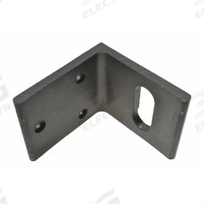 Dayton Connecting Plate: For 13W878 (MPN TT35216048G) - Maintenance & Repair Parts