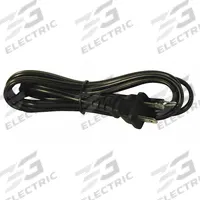 ALTRONIX Line Cord: Line Cord (MPN LC1). Key specifications — Brand: ALTRONIX; Product Type: Line Cord.
