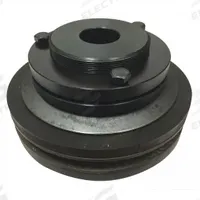 GREAT LAKES INDUSTRY, INC. Torque Limiter: 2 in Bore Dia, 200 lb-ft to 620 lb-ft, 700 x 2.00. Key specifications — Brand: GREAT LAKES INDUSTRY, INC.; Manufacturer Part Number: 700 x 2.00; Number of Teeth: None.