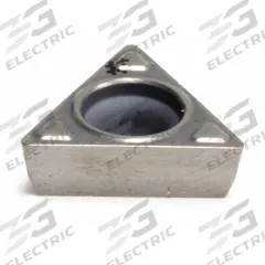 SUMITOMO Triangle Turning Insert: TPMT331EFK, TPMT160404N-FK (MPN TPMT331EFK-T1500A). Key specifications — attr257938: TPMT331EFK; attr257939: TPMT160404N-FK.