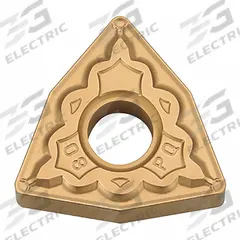 KYOCERA Turning Insert: WNMG432PQ CA525, WNMG080408PQ. Key specifications — attr257986: WNMG080408PQ; attr257985: WNMG432PQ CA525.