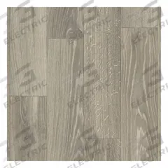 ARMSTRONG FLOORING Floor Tiles: Dovetail, Covington Oak, 12 ft Tile Wd, 1,800 sq ft Coverage Area (MPN G2491401). Key specifications — Color: Dovetail; Brand: ARMSTRONG FLOORING.