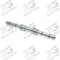 AEROQUIP Splicer Hose Fitting: Straight Splicer Fitting, 10 Dash Size, 0.5 in Hose Inside Dia. (MPN FJ3045-1010S). Key specifications
