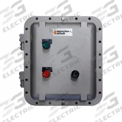 MORSE Control Package: CP-456-E3-208, 456-E3, 45PC73. Key specifications — Manufacturer Part Number: CP-456-E3-208; Brand: MORSE.