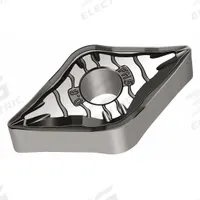 WALTER Diamond Turning Insert: DNMG432-FM5 WSM20S, DNMG150408-FM5 WSM20S (MPN 7091911). Key specifications — attr257732: DNMG432-FM5 WSM20S; attr257733: DNMG150408-FM5 WSM20S.