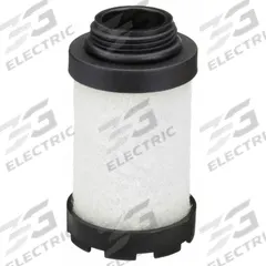 WILKERSON Coalescing Filter Element: Coalescing, 0.5 micron, 99.97% Filter Efficiency (MPN MSP-96-647). Key specifications — attr111561: MSP-96-647; attr111565: 6D808; attr111564: M18-04-BL00.
