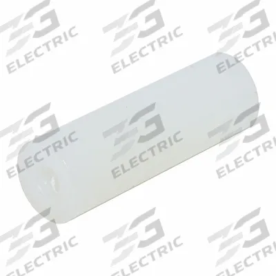 APPROVED VENDOR Round Spacers (MPN BULK-SPCR-1111). Key specifications — Brand: APPROVED VENDOR. - Plastic Spacers
