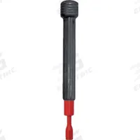 AMS Slide Hammer - Compact (MPN 400.96). Key specifications — Brand: AMS; Product Type: Slide Hammer - Compact.