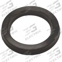 ARO U-Cup: 94395, U-Cup, Compact