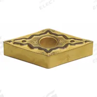 SUMITOMO Diamond Turning Insert: DNMG431EEF, DNMG150404N-EG (MPN DNMG431EEF-AC6040M). Key specifications — attr257732: DNMG431EEF; attr257733: DNMG150404N-EG.