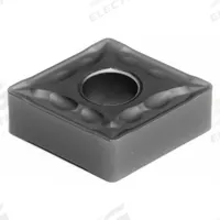 SUMITOMO Diamond Turning Insert: CNMG866EMU, CNMG250924N-MU (MPN CNMG866EMU-AC5015S). Key specifications — attr257732: CNMG866EMU; attr257733: CNMG250924N-MU.