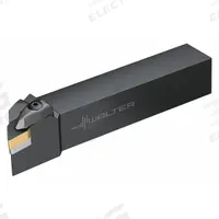 WALTER Indexable Turning and Profiling Tool Holder: DDJNR2525M11 (MPN 5042242). Key specifications — attr257714: DDJNR2525M11.