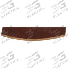 WESTWARD Vane: For 5ZL19, PN5ZL19003G, 4 PK. Key specifications — attr652660: PN5ZL19003G; attr665398: Vane; attr665390: 5ZL19; attr652663: WESTWARD.