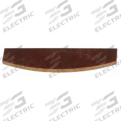 WESTWARD Vane: For 5ZL19, PN5ZL19003G - Westward Replacement Parts