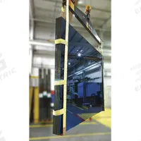 LIFT-ALL Web Sling: 1 Plies, 8,600 lb Vertical Hitch Capacity (MPN G13166A07). Key specifications — Brand: LIFT-ALL.