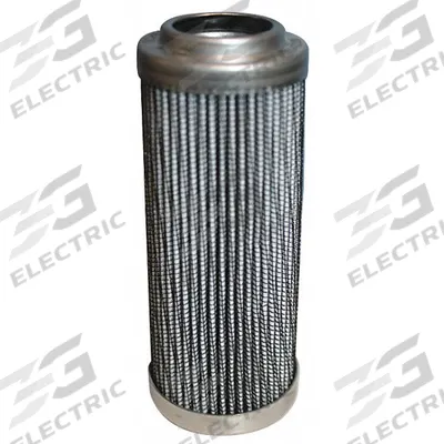 SCHROEDER Hydraulic Filter Element: 930369Q, SBF-9020-4Z25B, HC9020FKT4H, 1.07.04D25BN - Hydraulic Cartridge Filter Elements