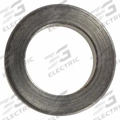 SPEEDAIRE Spacer: For 3CRJ9, TT62012G. Key specifications — attr652660: TT62012G; attr665398: Spacer; attr665390: 3CRJ9; attr652663: SPEEDAIRE.
