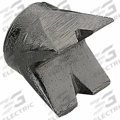 ENERPAC V-Base: For RC, For 5 ton, 5 ton Capacity of Attachment (MPN A15). Key specifications — attr99086: V-Base; attr96708: RC; attr98872: ENERPAC.