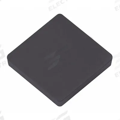 KYOCERA Diamond Turning Insert (MPN CNG434T00825A65) - Diamond Indexable Turning Inserts