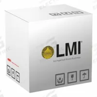 LMI PUMPS Spare Parts Kit: Mfr Part # SP-20HV. Key specifications — Product Type: Spare Parts Kit; Manufacturer Part Number: SP-20HV.
