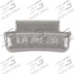 PERFECT EQUIPMENT Clip-On Wheel Weight: Wheel Weights, Clip-On, Steel, AW, Passenger Cars, Lead (MPN AW150). Key specifications — Coating: Uncoated; Compatible Vehicle Type: Passenger Cars; Compatible Rim Material: Steel; Material: Lead; Attachment Type: Clip-On; Product Type: Wheel Weights; Brand: PERFECT EQUIPMENT.