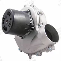 PACKARD Induced Draft Furnace Blower: Furnace, Emerson/Fasco/Goodman/ICP/Nidec/US Motors, 230V AC (MPN 66254). Key specifications — Replacement For Manufacturer Model Number: 1085571P; Brand: PACKARD; Manufacturer Part Number: 66254; Compatible with Brand: US Motors; Nameplate Voltage: 230V AC.