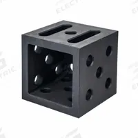 BUILDPRO Riser Block: 4 in Ht (MPN T50120). Key specifications — Manufacturer Part Number: T50120; Brand: BUILDPRO.