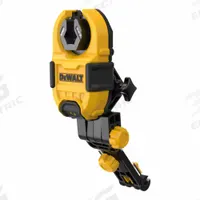 DEWALT DEWALT IMPACT CONNECT Nut Runner Attachment: Nut Runner Attachment, Impact Rated (MPN DWANRRIR). Key specifications — attr1185026: Nut Runner Attachment; attr1185027: Impact Rated; attr1185028: DEWALT.