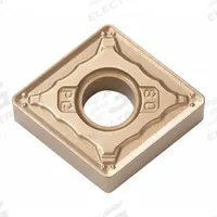 KYOCERA Diamond Turning Insert: CNMG433PG CA515, CNMG120412PG. Key specifications — attr257732: CNMG433PG CA515; attr257733: CNMG120412PG.