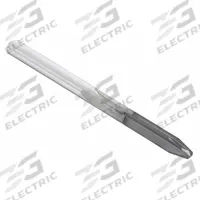 OSG Drill Reamer: 1/4", Diamond-Coated Carbide, 118° Point, 4" Overall Lg (MPN 750025016). Key specifications — attr1310343: OSG; attr1310309: 0.2500.