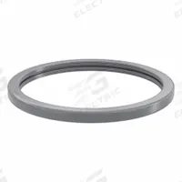 BEING SCIENTIFIC Shelves: Incubators, 60HU71, BIC-120 (MPN P19278). Key specifications — Compatible with Grainger Part Number: 60HU71; Compatible with Manufacturer Model Number: BIC-120; Compatible with Product Type: Incubators; Includes: Bracket; Product Type: Shelves; Brand: BEING SCIENTIFIC.