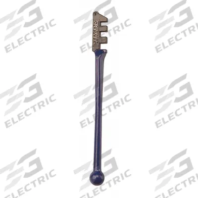 HYDE TOOLS Glass Cutter: 0.06 in Min Material Thick, 0.5 in Max Material Thick - Glass Cutters