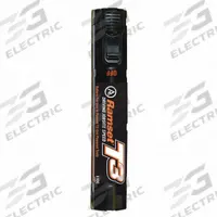 RAMSET Battery: 1,500 mAh, Battery Included, Tabbed, 6V DC (MPN B0092MH). Key specifications — attr1278107: Not Oil-Resistant.