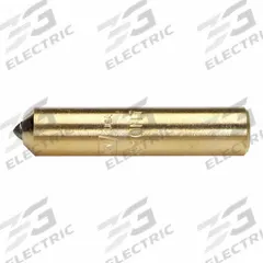 NORTON: For 15 in to 20 in Wheel, 3/4 ct, 7/16 in x 2 in x 90°, BCSG7M7 (MPN 66260156908). Key specifications — Brand: NORTON; Specification: BCSG7M7.