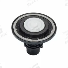 SLOAN Diaphragm Assembly: Toilets, 3.5 gpf Gallons per Flush (MPN A1038A). Key specifications — Product Type: Diaphragm Assembly; Brand: SLOAN; Compatible Series: Royal®.
