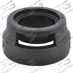DAYTON Deflector: Mfr Part # TT1234610147011G, Compatible with Grainger Part # 5YAP6. Key specifications — attr948908: TT1234610147011G; attr948910: 5YAP6.