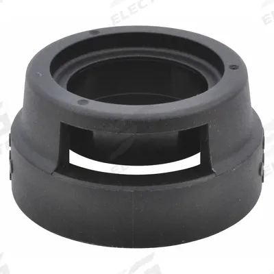 Dayton Deflector: Mfr Part # TT1234610147011G - Air Tool Replacement Parts