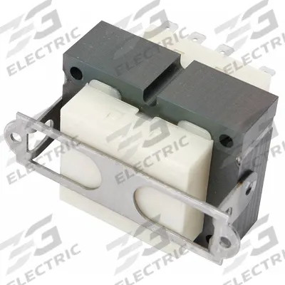 VULCAN HART Transformer: Mfr Part # 00-562609 - Garland Manufacturing Oven Replacement Parts