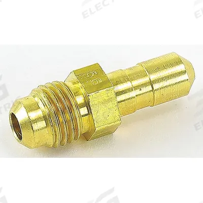 YORK Pilot Orifice: Mfr Part # S1-029-20422-056 - Replacement HVACR Controls, Switches & Thermostats
