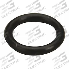 DYNABRADE O-Ring: Mfr Part # 95438, O-Ring, Compatible with Mfr Part # 51735/52515/52557/52558/57127. Key specifications — attr948908: 95438; attr948910: 25H920; attr948911: 57127; attr948916: O-Ring.