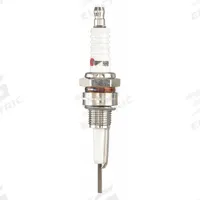 DAYTON Spark Plug: Mfr Part # 2315582. Key specifications — Manufacturer Part Number: 2315582; Product Type: Spark Plug.