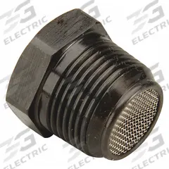 DYNABRADE Bushing: 01697. Key specifications — attr652660: 01697; attr665398: Bushing; attr665390: 53243; attr652663: DYNABRADE.