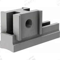 SMC Air Cylinder Sensor Mounting Hardware: Nylon, BJ5-1. Key specifications — attr947355: Nylon; attr947346: BJ5-1.